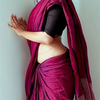 compilationdesi avatar