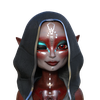 blackkitty avatar