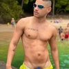 eubrunozl avatar