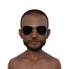dilonge55 avatar