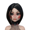 ellie.clark avatar