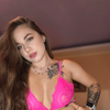 adriana_blaze avatar