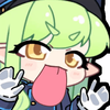 sexmasnik avatar