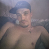 mirecek2323 avatar