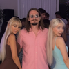sicksiddsixxx avatar