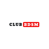 clubbdsm avatar
