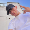 yair.benitez avatar