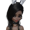 my.amy avatar