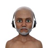 lincon avatar