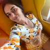 leri avatar