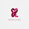 shemale.lover avatar