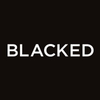 blacked avatar