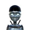 prefigquiflex944 avatar