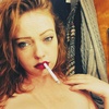 laciethewife avatar