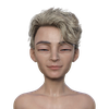 lennovsky avatar