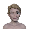 chris21 avatar