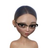 Lady_Domina avatar