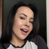 maryhot avatar