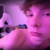 byvinnyx avatar