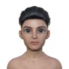 nicolasorr avatar