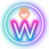 wifebucket avatar