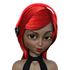 sanabreak avatar