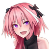 sachodd avatar