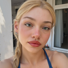 slut.empire avatar