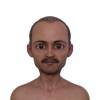 Tray123 avatar