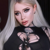 chrysilunaxo avatar