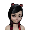 azulaaa avatar