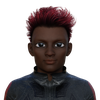 roberto.carlos avatar