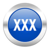x_x_x avatar