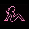 neon.girls avatar