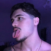 dropcock avatar