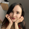 alyalya avatar
