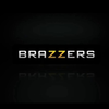 brazzers avatar
