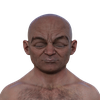 son.gogo avatar