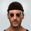 ketnopocom50 avatar