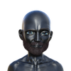 ranveer.singh1 avatar