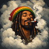 smokeking avatar
