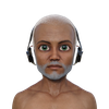 lick.your.pussy avatar