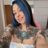 frutellasg avatar