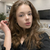 jessica_little avatar