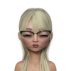 bisexgirl avatar