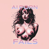 aipornfails avatar