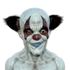 kelvin.tan avatar