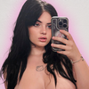 roselin.de avatar
