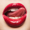 new.nord avatar