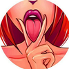tiktoknude avatar